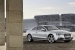 Audi S5 Coupe - Foto 2