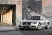 Audi S5 Coupe - Foto 1