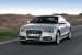 Audi S5 Coupe - Foto 14