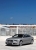 Audi S5 Coupe - Foto 10