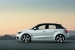 Audi A1 Sportback - Foto 11