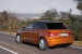 Audi A1 Sportback - Foto 9