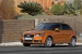 Audi A1 Sportback - Foto 7