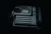 Audi A1 Sportback - Foto 48