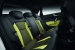 Audi A1 Sportback - Foto 53