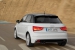Audi A1 Sportback - Foto 6