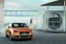 Audi A1 Sportback - Foto 40