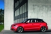 Audi A1 Sportback - Foto 31