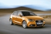 Audi A1 Sportback - Foto 34