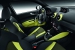 Audi A1 Sportback - Foto 51