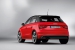 Audi A1 Sportback - Foto 29