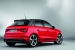 Audi A1 Sportback - Foto 26
