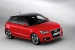 Audi A1 Sportback - Foto 23