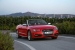 Audi S5 Cabriolet - Foto 9