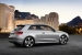 Audi A3 - Foto 6
