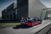 Bugatti Veyron Grand Sport - Foto 16