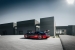 Bugatti Veyron Grand Sport - Foto 15