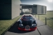 Bugatti Veyron Grand Sport - Foto 13