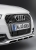 Audi A6 allroad quattro - Foto 29