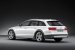 Audi A6 allroad quattro - Foto 20