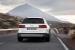 Audi A6 allroad quattro - Foto 15