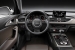 Audi A6 allroad quattro - Foto 37