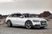 Audi A6 allroad quattro - Foto 3