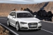 Audi A6 allroad quattro - Foto 8