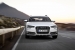 Audi A6 allroad quattro - Foto 13