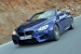 BMW M6 Cabrio - Foto 38