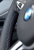 BMW M6 Cabrio - Foto 55