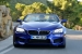 BMW M6 Cabrio - Foto 31