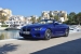 BMW M6 Cabrio - Foto 1