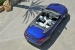BMW M6 Cabrio - Foto 9