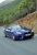 BMW M6 Cabrio - Foto 36