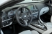 BMW M6 Cabrio - Foto 50