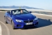 BMW M6 Cabrio - Foto 33