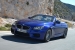 BMW M6 Cabrio - Foto 34