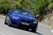 BMW M6 Cabrio - Foto 12