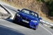 BMW M6 Cabrio - Foto 11