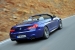BMW M6 Cabrio - Foto 37