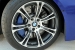 BMW M6 Cabrio - Foto 44