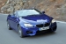 BMW M6 Cabrio - Foto 35