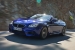 BMW M6 Cabrio - Foto 25