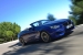 BMW M6 Cabrio - Foto 24