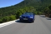 BMW M6 Cabrio - Foto 22