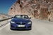 BMW M6 Cabrio - Foto 14