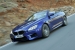 BMW M6 Cabrio - Foto 40