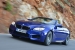 BMW M6 Cabrio - Foto 30