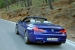 BMW M6 Cabrio - Foto 41